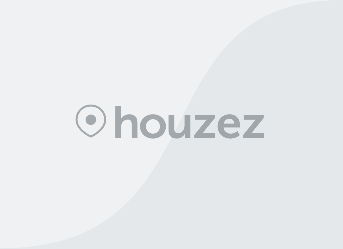 Westland – karura forest 